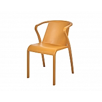 Fado armchair